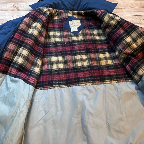 💚Anderson Little jacket - Picture 5 of 7